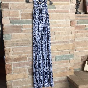 Beautiful long dress